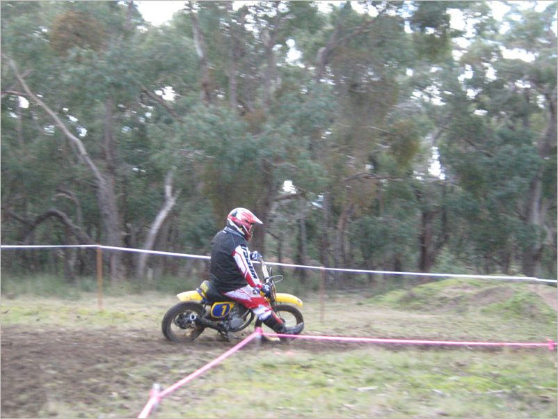 Classic VMX Aug 2011 064